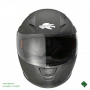 casco Kappa modulare (6)